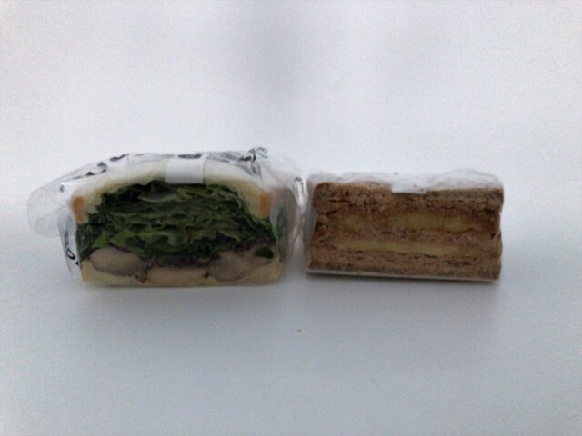 recommendations image for Merci