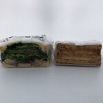 recommendations for Merci