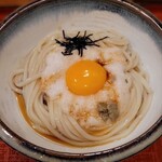 うどん 讃岐路的實拍圖