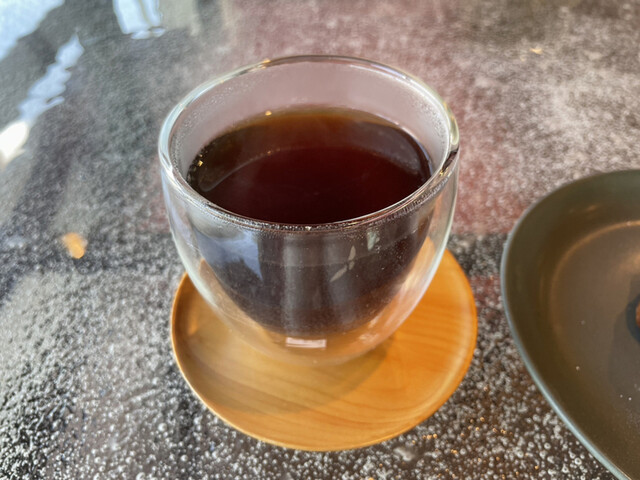 recommendations image for Calva