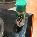 味覚園 新川店的实拍图
