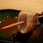 焼鳥 とりねこ的實拍圖