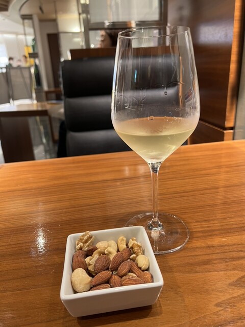 ワインショップ・エノテカ GINZA SIX店的實拍高清圖