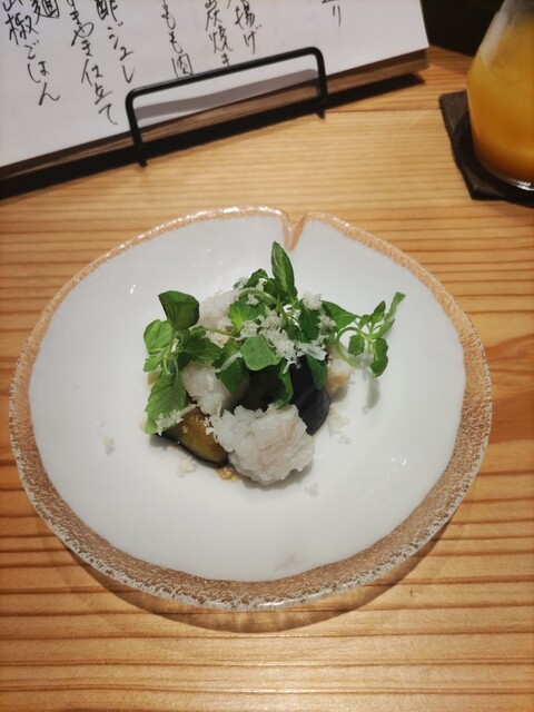 recommendations image for uraiso