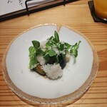 recommendations for uraiso