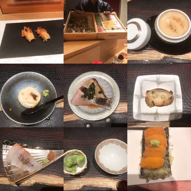 南青山 まさみつ的實拍高清圖