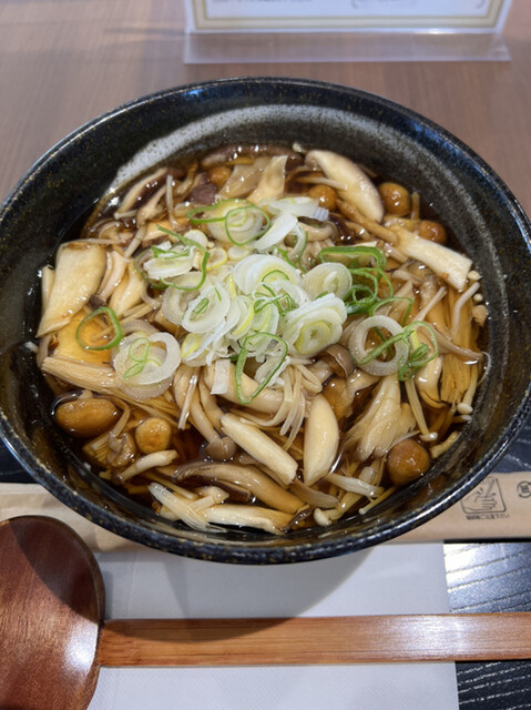 カフェ すみれ的实拍高清图