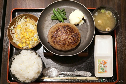 recommendations image for 福よし 六本木店