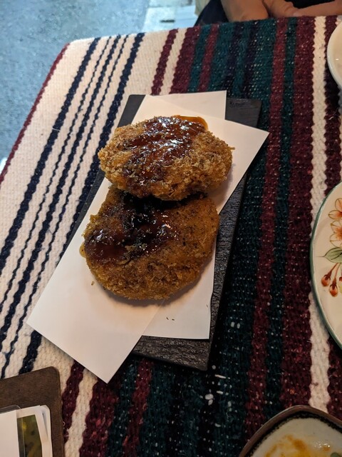 recommendations image for 根カラウロコ