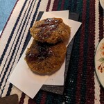 recommendations for 根カラウロコ