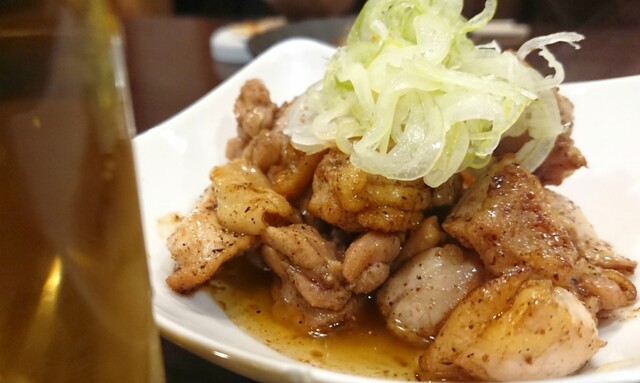 想咲そば処 香凛的实拍高清图