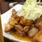 想咲そば処 香凛的实拍图