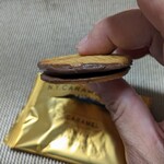 recommendations for ニューヨークシティサンド 大丸東京店