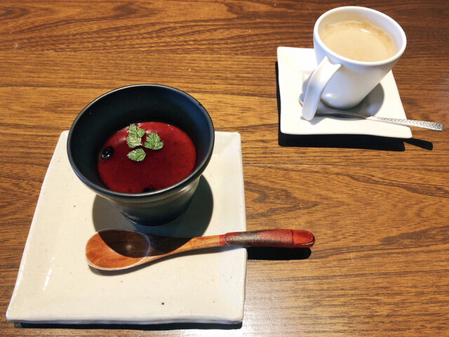 料理茶屋 天の謌的实拍高清图