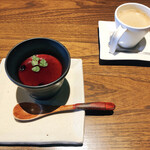 料理茶屋 天の謌的实拍图