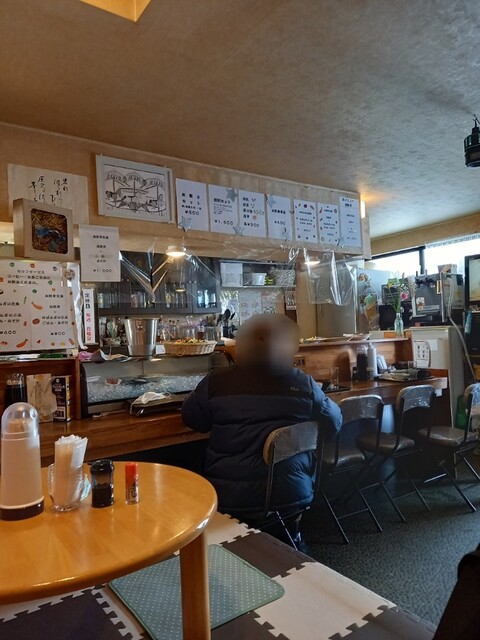 おばんざい あっこ的實拍高清圖