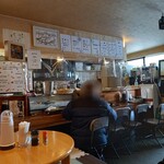 おばんざい あっこ的實拍圖