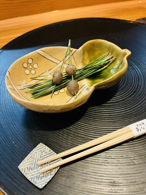 渡辺通 あなん的實拍高清圖