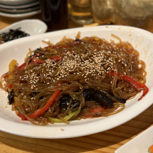 recommendations for 金杏奈の手作りキムチ