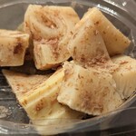 recommendations for 美濃吉 日本橋高島屋店