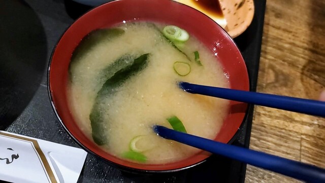 recommendations image for 皆の家