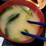 recommendations for 皆の家