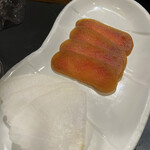 酒田屋的實拍圖