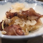 旬彩 なかじま商店的實拍圖