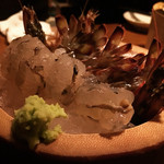 recommendations for 魚屋豪椀