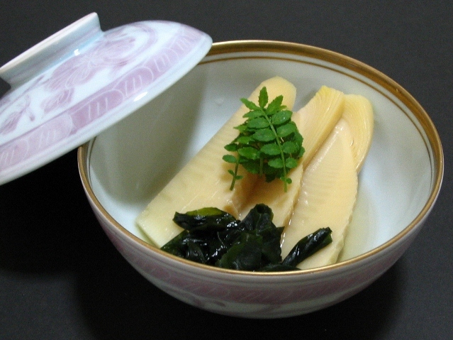 菜の介的实拍高清图