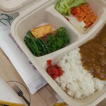 recommendations for BISTRO WAGON by TOKYO KAIKAN
