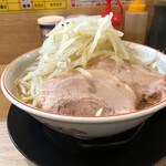 recommendations for 豚山 幡ヶ谷店