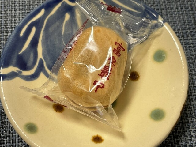 recommendations image for 赤坂青野 弁慶橋店