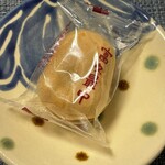 recommendations for 赤坂青野 弁慶橋店
