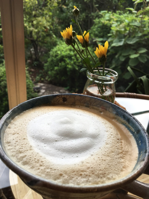 recommendations image for ひろしげ珈琲倶楽部