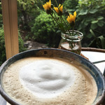 recommendations for ひろしげ珈琲倶楽部