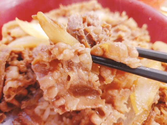 牛心 駅前店的實拍高清圖