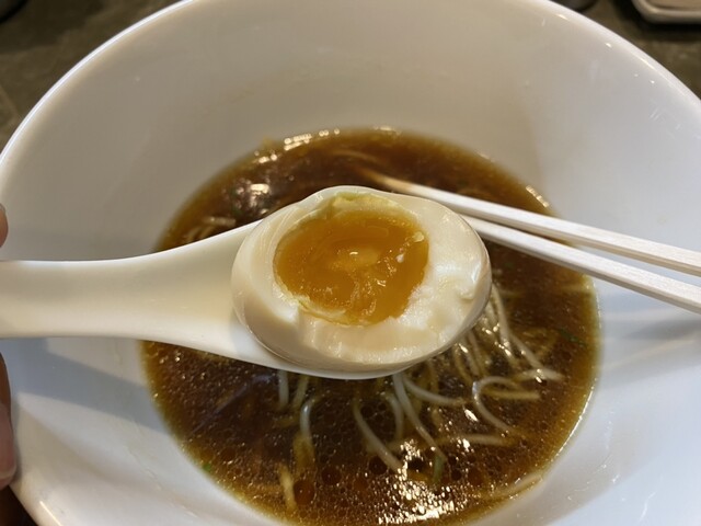 RAMEN ROOM 18的實拍高清圖