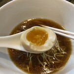RAMEN ROOM 18的實拍圖