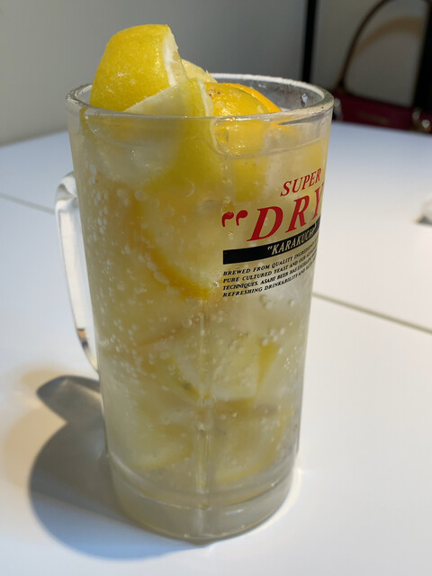 大衆酒場 魚三的實拍高清圖
