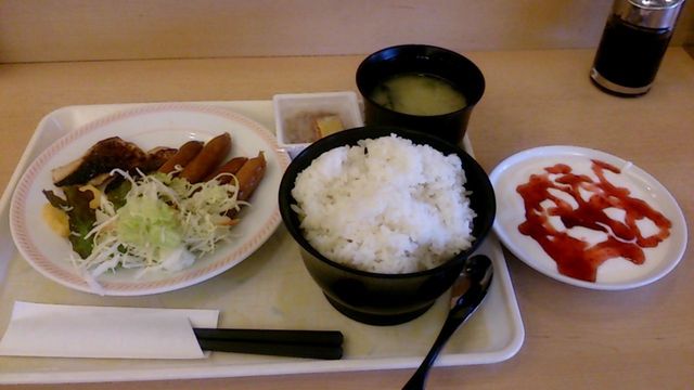 HOTEL AZ 福岡金の隈店的實拍高清圖