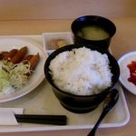 HOTEL AZ 福岡金の隈店的實拍圖