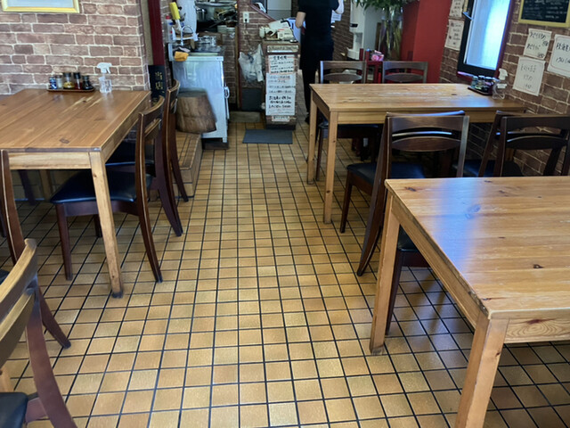 鴻龍的實拍高清圖