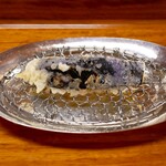 一宝 本店的實拍圖
