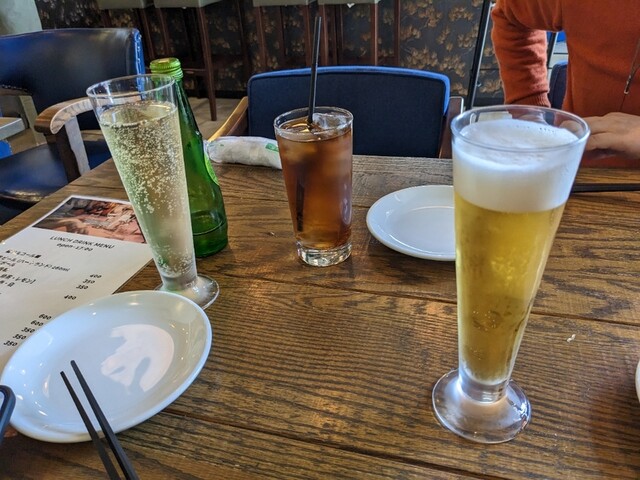 recommendations image for 根カラウロコ