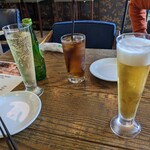 recommendations for 根カラウロコ