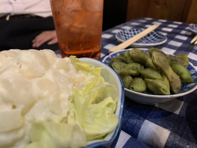 recommendations image for 一天