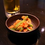 居酒屋 にほんいち 別宴邸的实拍图
