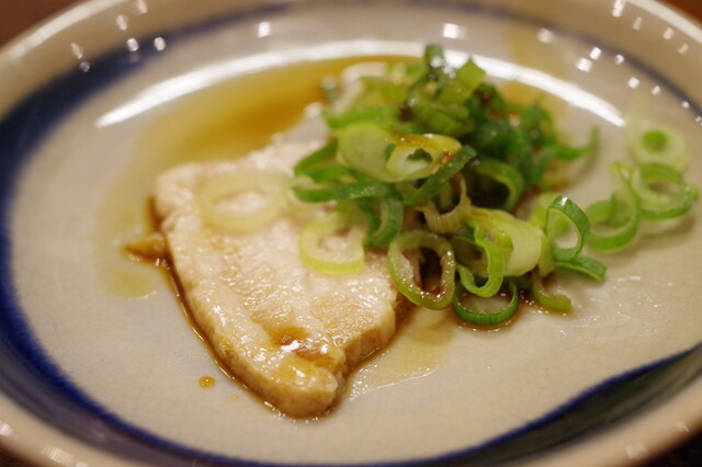 九州じゃんがららあめん 原宿店的實拍高清圖