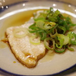 九州じゃんがららあめん 原宿店的實拍圖